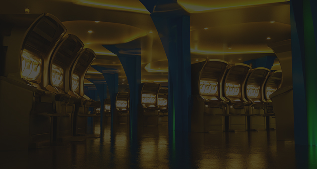 Sazka Casino